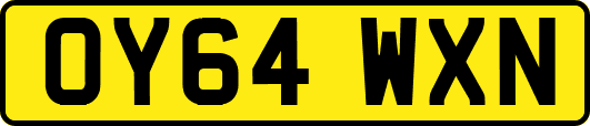 OY64WXN