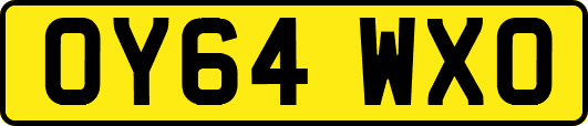 OY64WXO