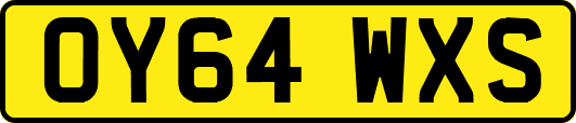 OY64WXS