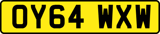 OY64WXW