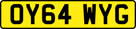 OY64WYG