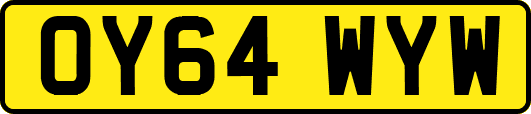 OY64WYW