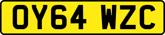 OY64WZC
