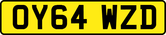 OY64WZD