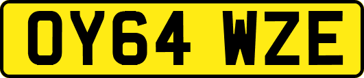 OY64WZE