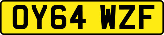 OY64WZF
