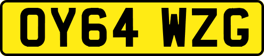 OY64WZG