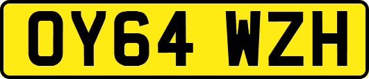 OY64WZH