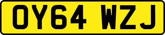 OY64WZJ
