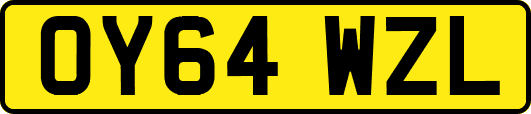 OY64WZL