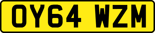 OY64WZM