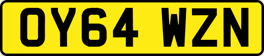 OY64WZN