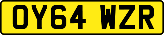 OY64WZR