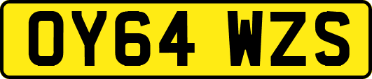 OY64WZS