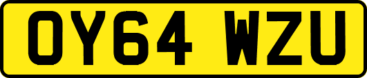 OY64WZU