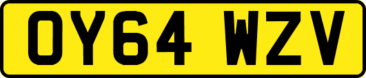 OY64WZV