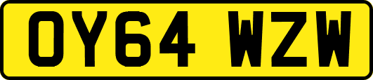 OY64WZW