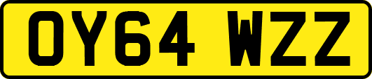 OY64WZZ