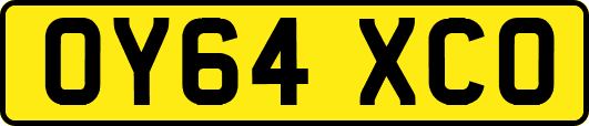 OY64XCO