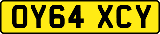 OY64XCY