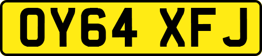 OY64XFJ