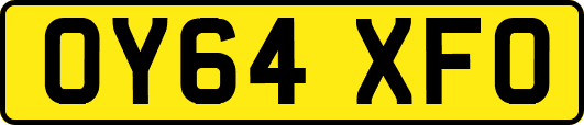 OY64XFO