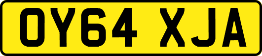 OY64XJA