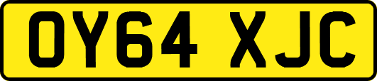 OY64XJC