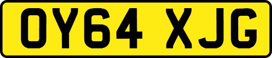 OY64XJG