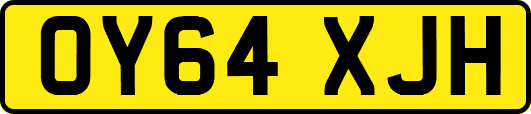 OY64XJH