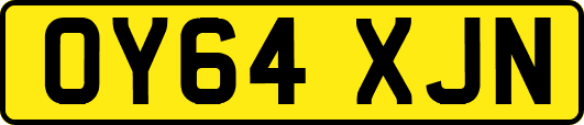 OY64XJN