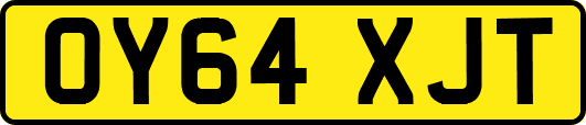 OY64XJT
