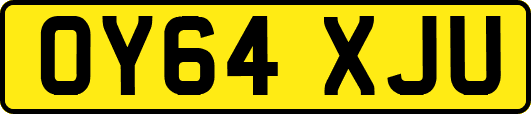 OY64XJU