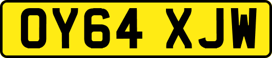 OY64XJW