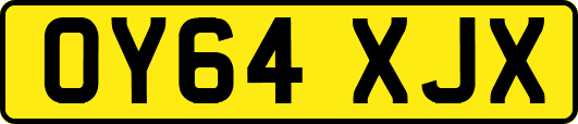OY64XJX