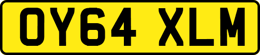 OY64XLM