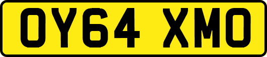 OY64XMO
