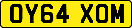OY64XOM