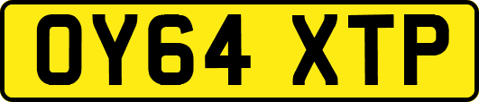 OY64XTP