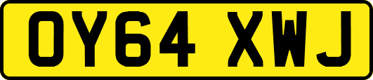 OY64XWJ