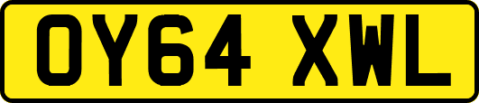 OY64XWL
