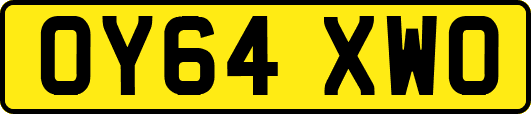 OY64XWO