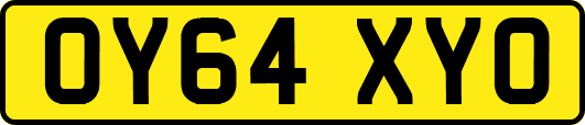 OY64XYO