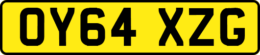 OY64XZG