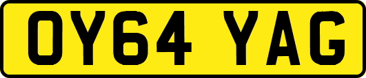 OY64YAG