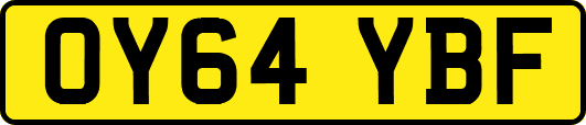 OY64YBF