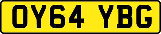 OY64YBG