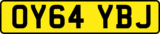 OY64YBJ