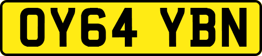 OY64YBN