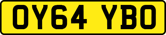 OY64YBO